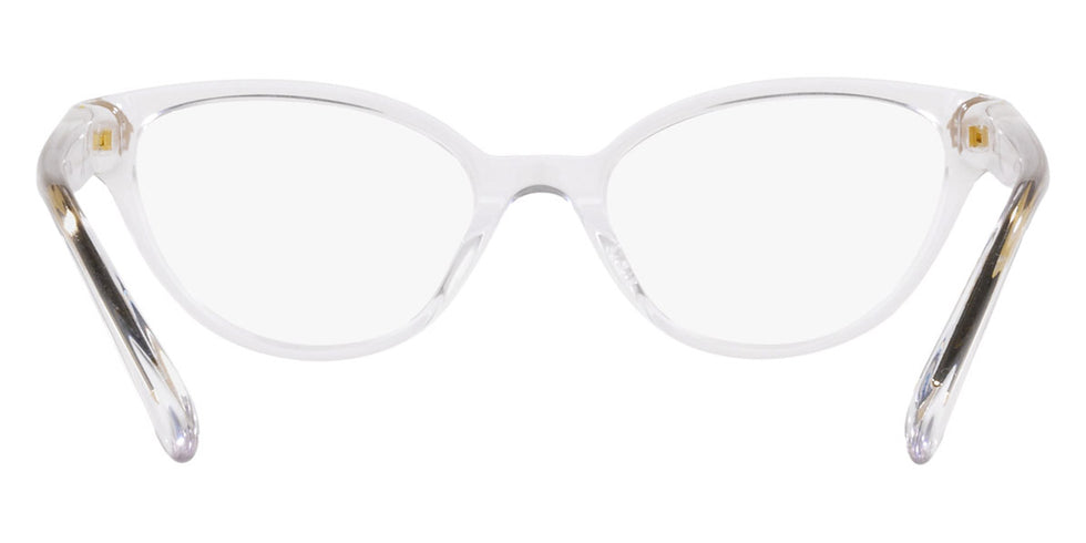 VERSACE VK3322U 148 45 - Crystal