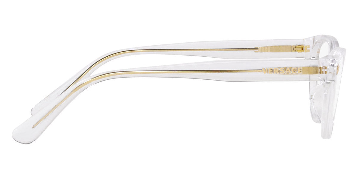 VERSACE VK3322U 148 45 - Crystal