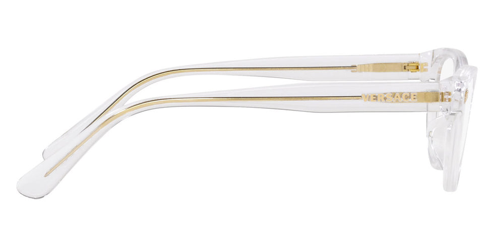 VERSACE VK3322U 148 45 - Crystal