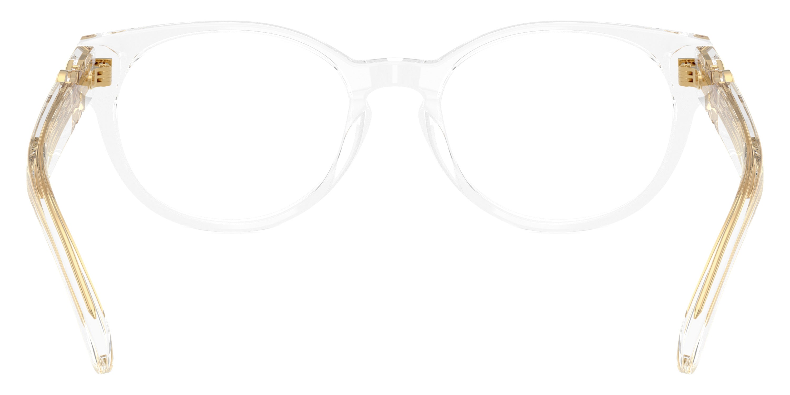 VERSACE VK3323U 148 47 - Crystal