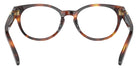 VERSACE VK3323U 5217 45 - Havana #id:vk3323u5217_s:100115
