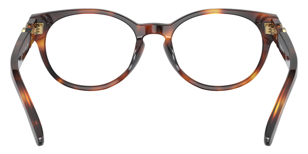 VERSACE VK3323U 5217 45 - Havana #id:vk3323u5217_s:100115