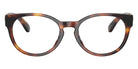 VERSACE VK3323U 5217 45 - Havana #id:vk3323u5217_s:100100