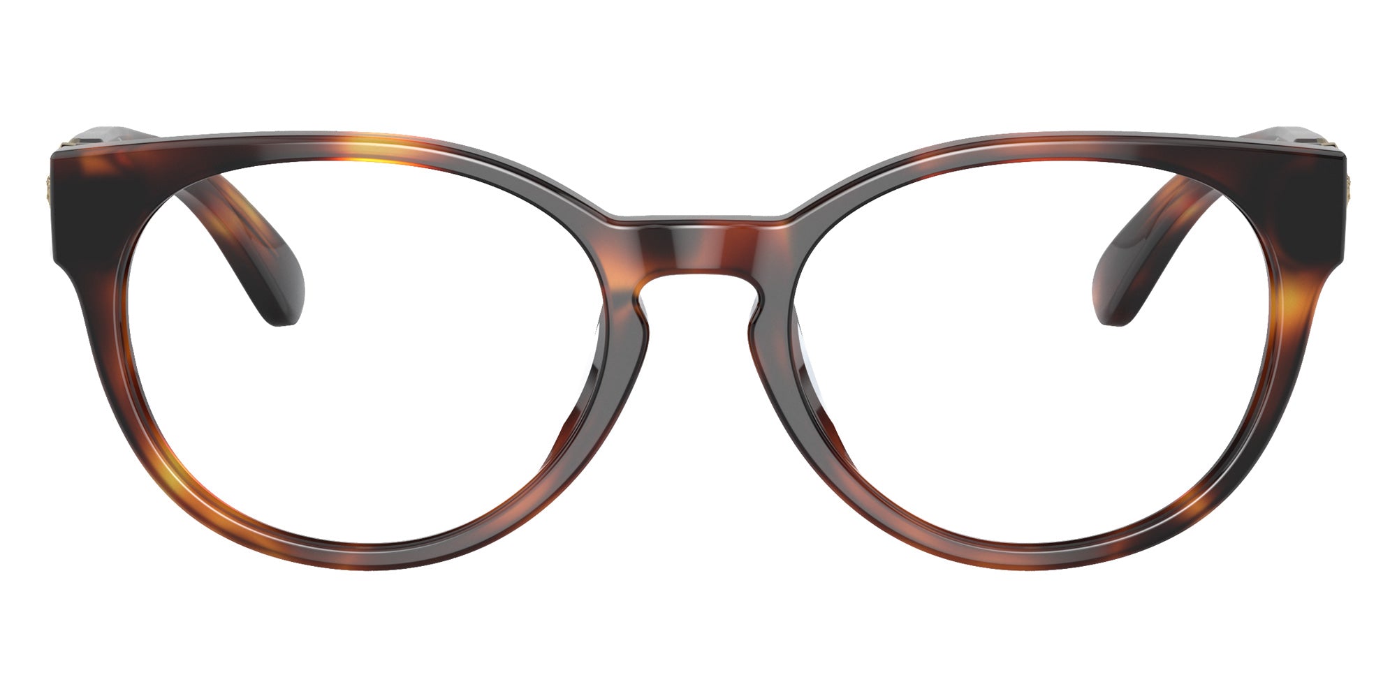 VERSACE VK3323U 5217 45 - Havana #id:vk3323u5217_s:100100
