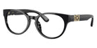 VERSACE VK3323U GB1 45 - Black #id:vk3323ugb1_s:104105
