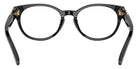 VERSACE VK3323U GB1 45 - Black #id:vk3323ugb1_s:104115