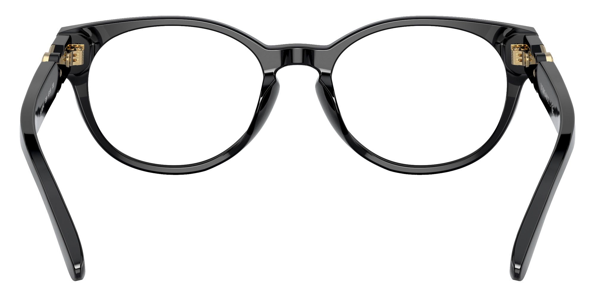 VERSACE VK3323U GB1 45 - Black #id:vk3323ugb1_s:104115