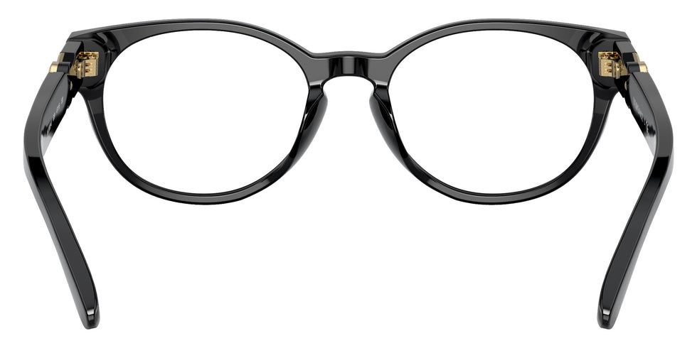 VERSACE VK3323U GB1 45 - Black #id:vk3323ugb1_s:104115