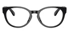 VERSACE VK3323U GB1 45 - Black #id:vk3323ugb1_s:104100