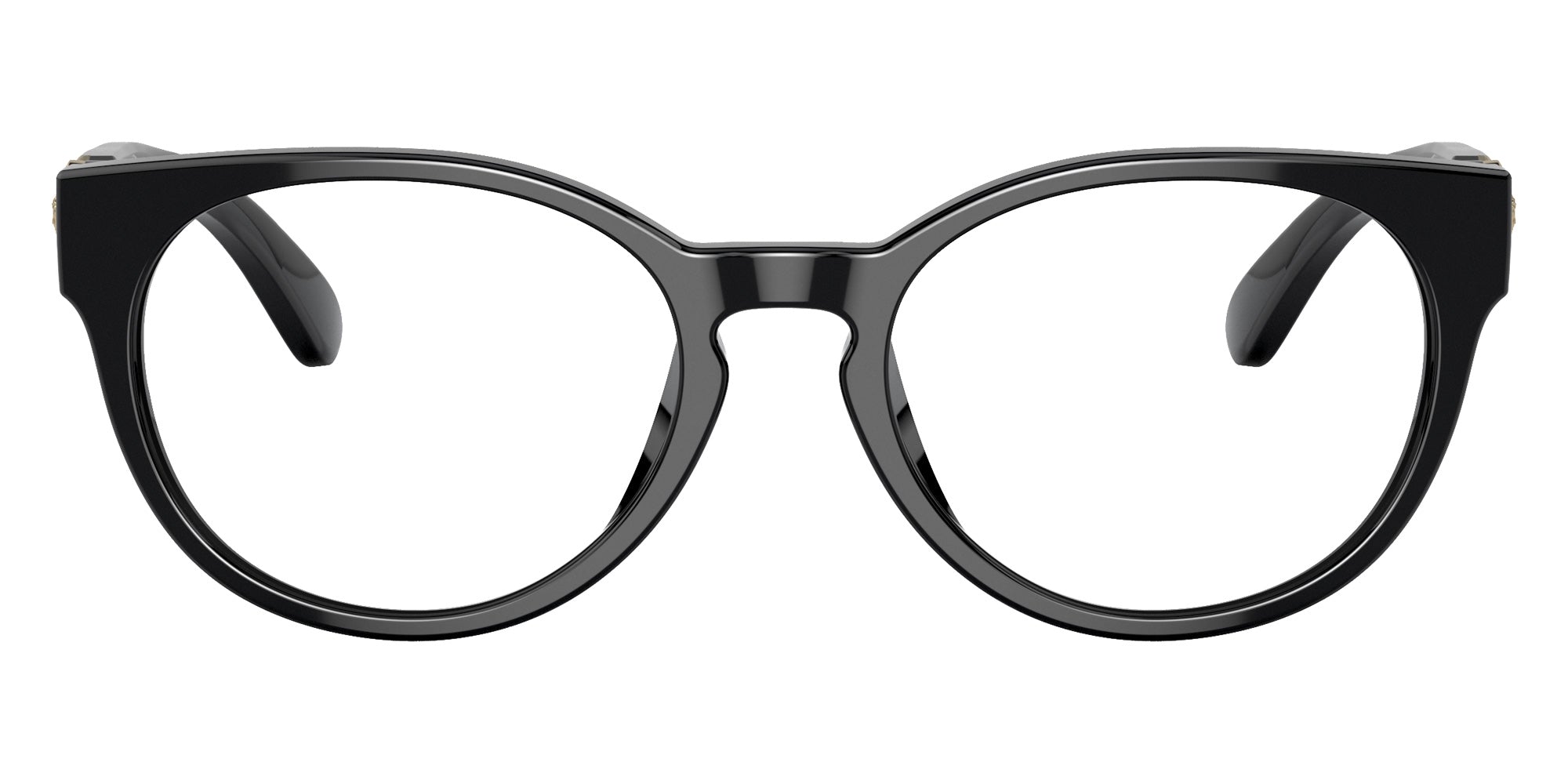 VERSACE VK3323U GB1 45 - Black #id:vk3323ugb1_s:104100