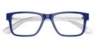 VERSACE VK3324U 5294 45 - Blue #id:vk3324u5294_s:100120