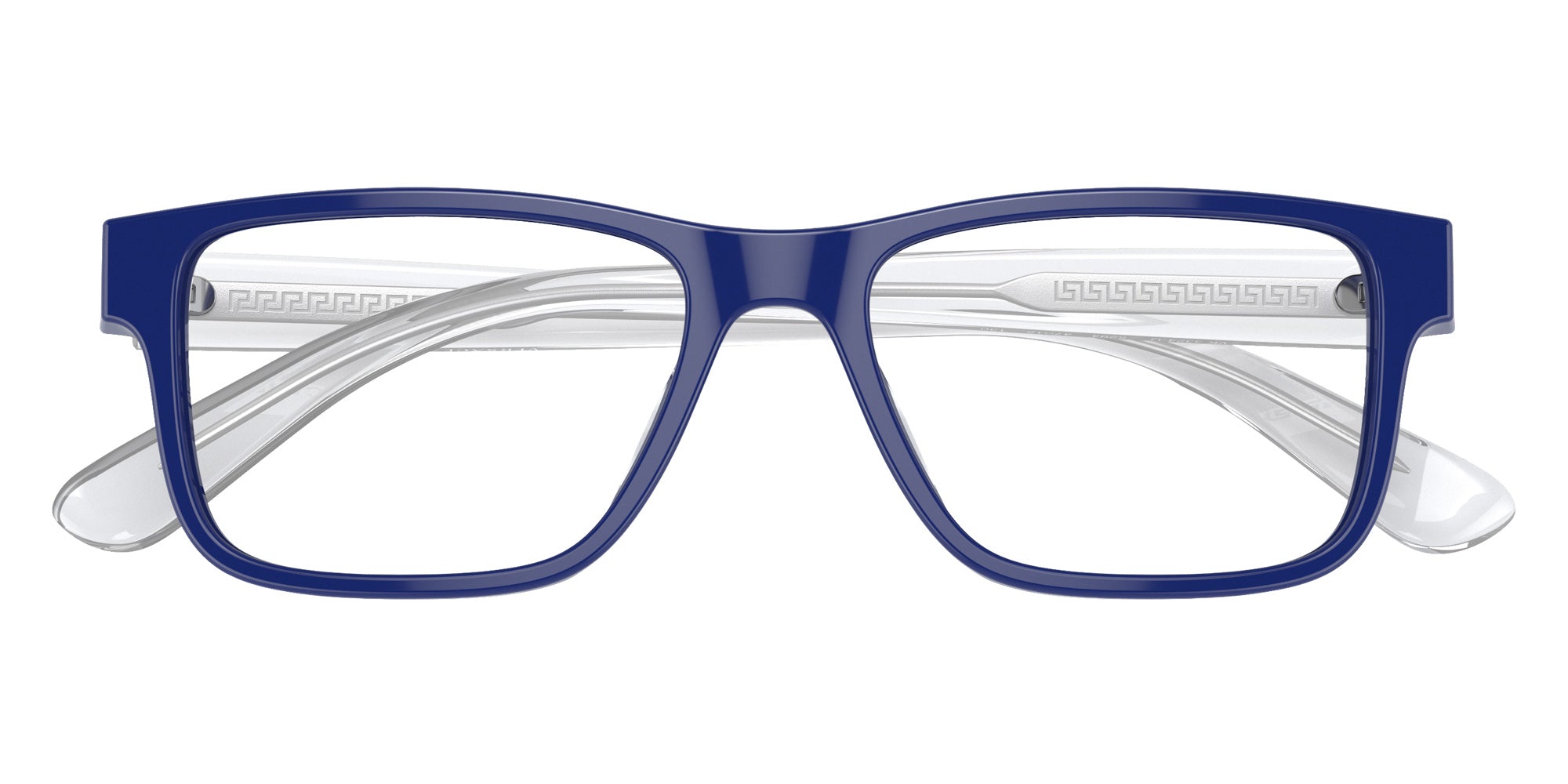 VERSACE VK3324U 5294 45 - Blue #id:vk3324u5294_s:100120