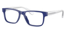 VERSACE VK3324U 5294 45 - Blue #id:vk3324u5294_s:100105