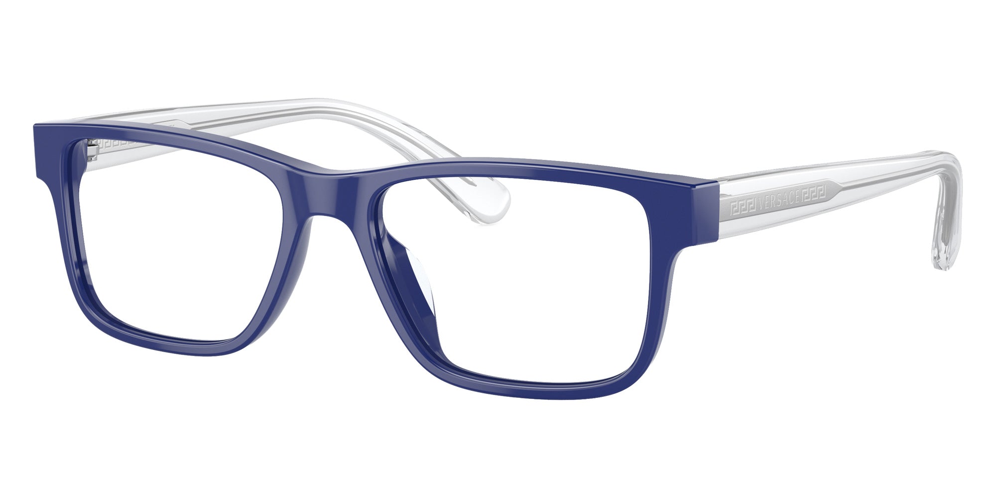 VERSACE VK3324U 5294 45 - Blue #id:vk3324u5294_s:100105
