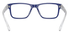 VERSACE VK3324U 5294 45 - Blue #id:vk3324u5294_s:100115
