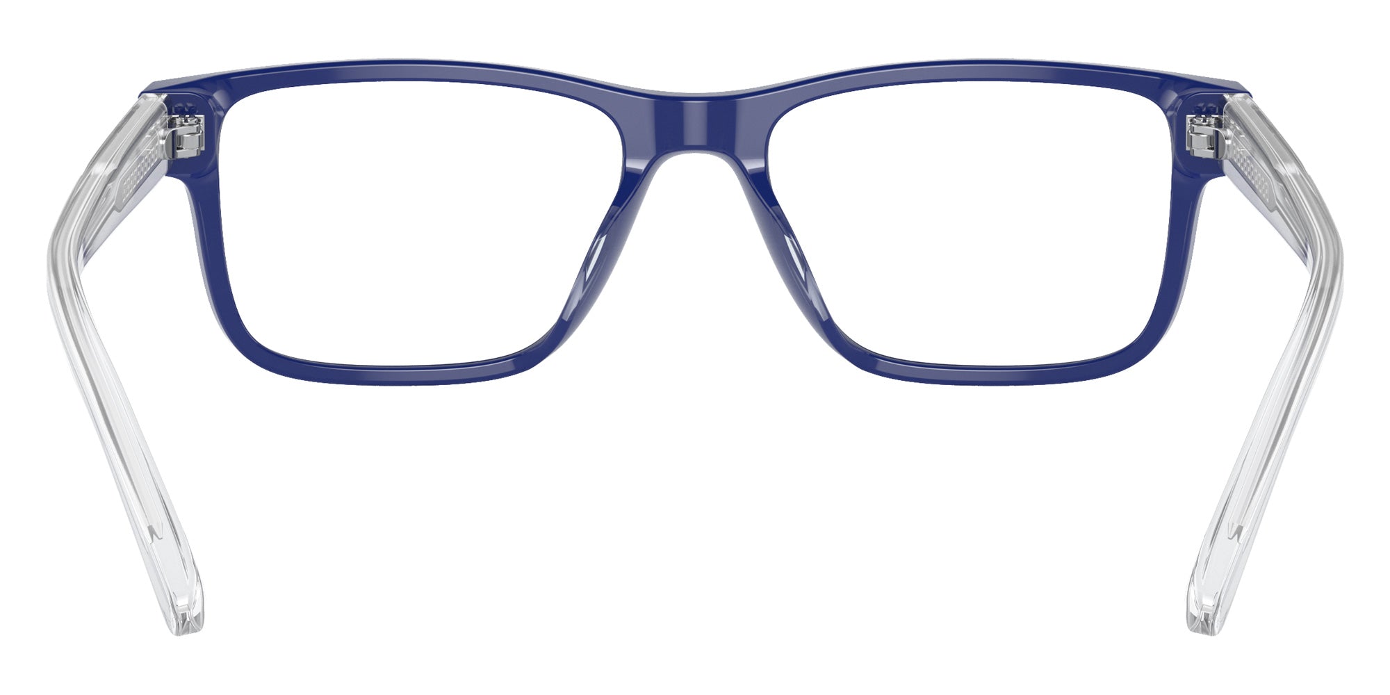 VERSACE VK3324U 5294 45 - Blue #id:vk3324u5294_s:100115