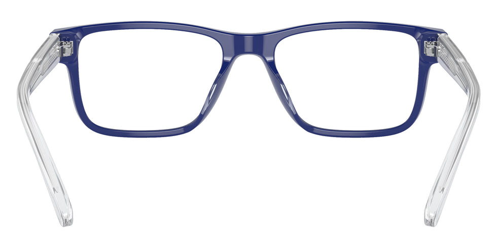 VERSACE VK3324U 5294 45 - Blue #id:vk3324u5294_s:100115