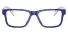 VERSACE VK3324U 5294 45 - Blue #id:vk3324u5294_s:100100