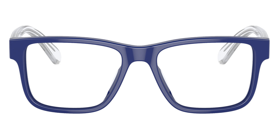 VERSACE VK3324U 5294 45 - Blue #id:vk3324u5294_s:100100
