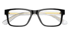 VERSACE VK3324U GB1 45 - Black #id:vk3324ugb1_s:102120