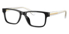 VERSACE VK3324U GB1 45 - Black #id:vk3324ugb1_s:102105