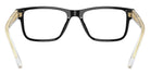 VERSACE VK3324U GB1 45 - Black #id:vk3324ugb1_s:102115