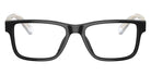 VERSACE VK3324U GB1 45 - Black #id:vk3324ugb1_s:102100