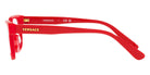VERSACE VK3325U 5065 47 - Red