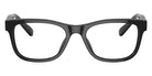 VERSACE VK3325U GB1 47 - Black #id:vk3325ugb1_s:100100