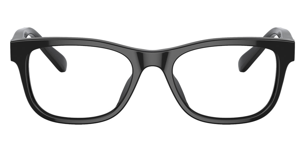 VERSACE VK3325U GB1 47 - Black #id:vk3325ugb1_s:100100