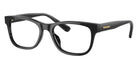 VERSACE VK3325U GB1 47 - Black #id:vk3325ugb1_s:100105