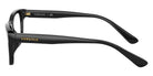 VERSACE VK3325U GB1 47 - Black #id:vk3325ugb1_s:100110