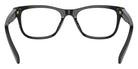VERSACE VK3325U GB1 47 - Black #id:vk3325ugb1_s:100115