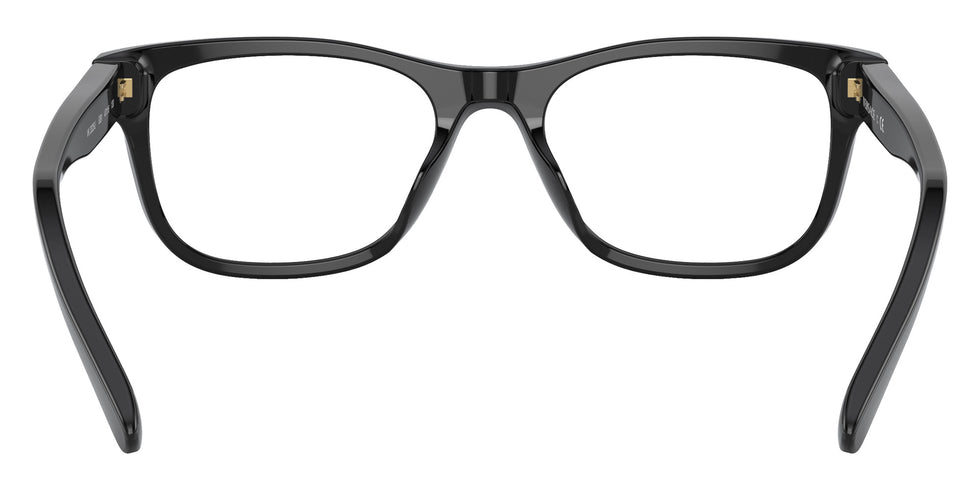 VERSACE VK3325U GB1 47 - Black #id:vk3325ugb1_s:100115