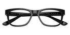VERSACE VK3325U GB1 47 - Black #id:vk3325ugb1_s:100120