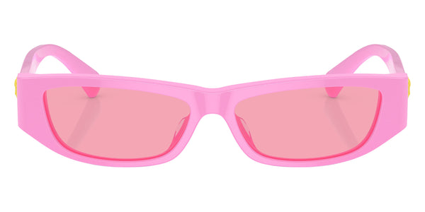 Pink / Pink / 50-13-130