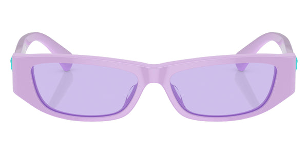 Lilac / Violet / 50-13-130