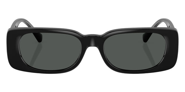 Black / Dark Gray / 47-15-130