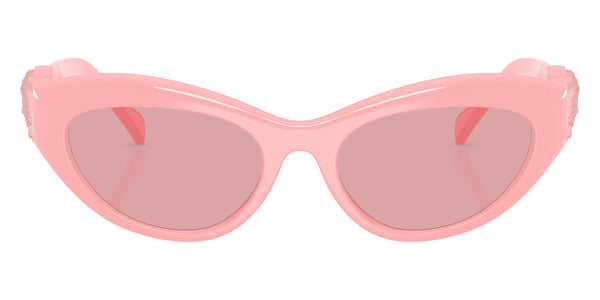 Pink / Light Violet / 49-16-130