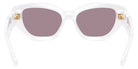 VERSACE VK4007U 314/1T 48 - White #id:vk4007u3141t_s:100115