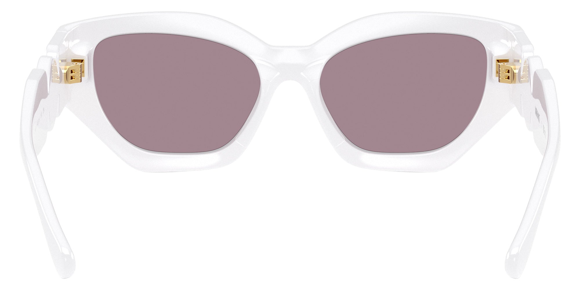VERSACE VK4007U 314/1T 48 - White #id:vk4007u3141t_s:100115