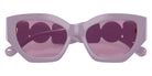 VERSACE VK4007U 5526AK 48 - Lilac #id:vk4007u5526ak_s:102120