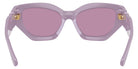 VERSACE VK4007U 5526AK 48 - Lilac #id:vk4007u5526ak_s:102115