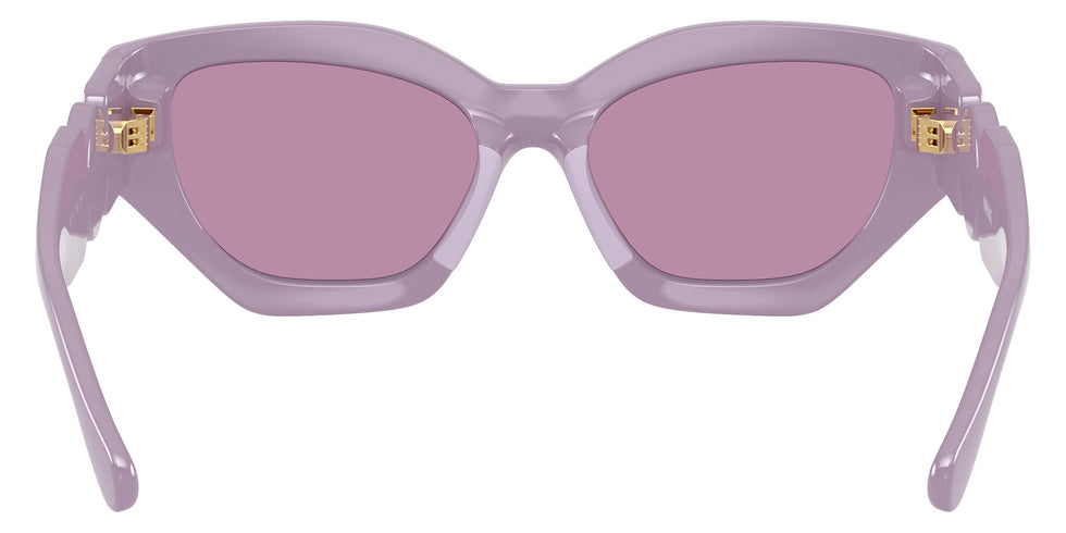 VERSACE VK4007U 5526AK 48 - Lilac #id:vk4007u5526ak_s:102115