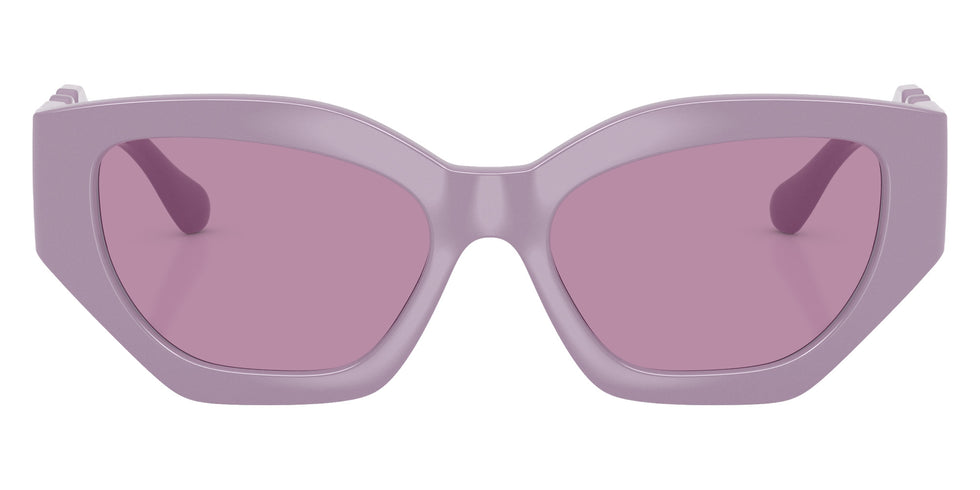 VERSACE VK4007U 5526AK 48 - Lilac #id:vk4007u5526ak_s:102100