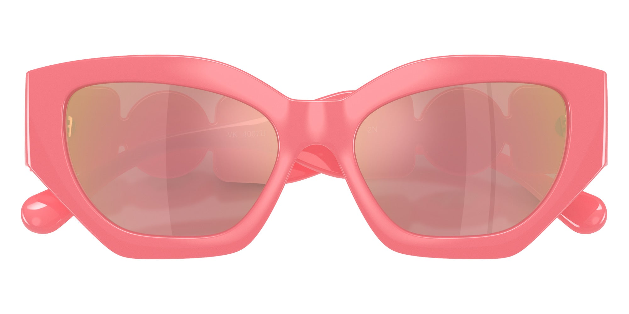 VERSACE VK4007U 5545/Z 48 - Pink #id:vk4007u5545z_s:104120