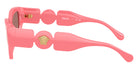 VERSACE VK4007U 5545/Z 48 - Pink #id:vk4007u5545z_s:104110