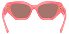 VERSACE VK4007U 5545/Z 48 - Pink #id:vk4007u5545z_s:104115