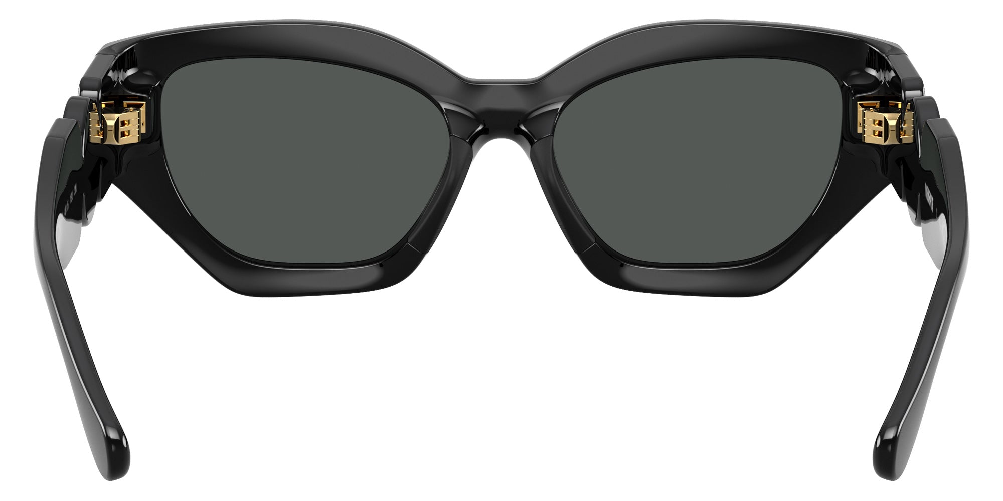 VERSACE VK4007U GB1/87 48 - Black #id:vk4007ugb187_s:106115