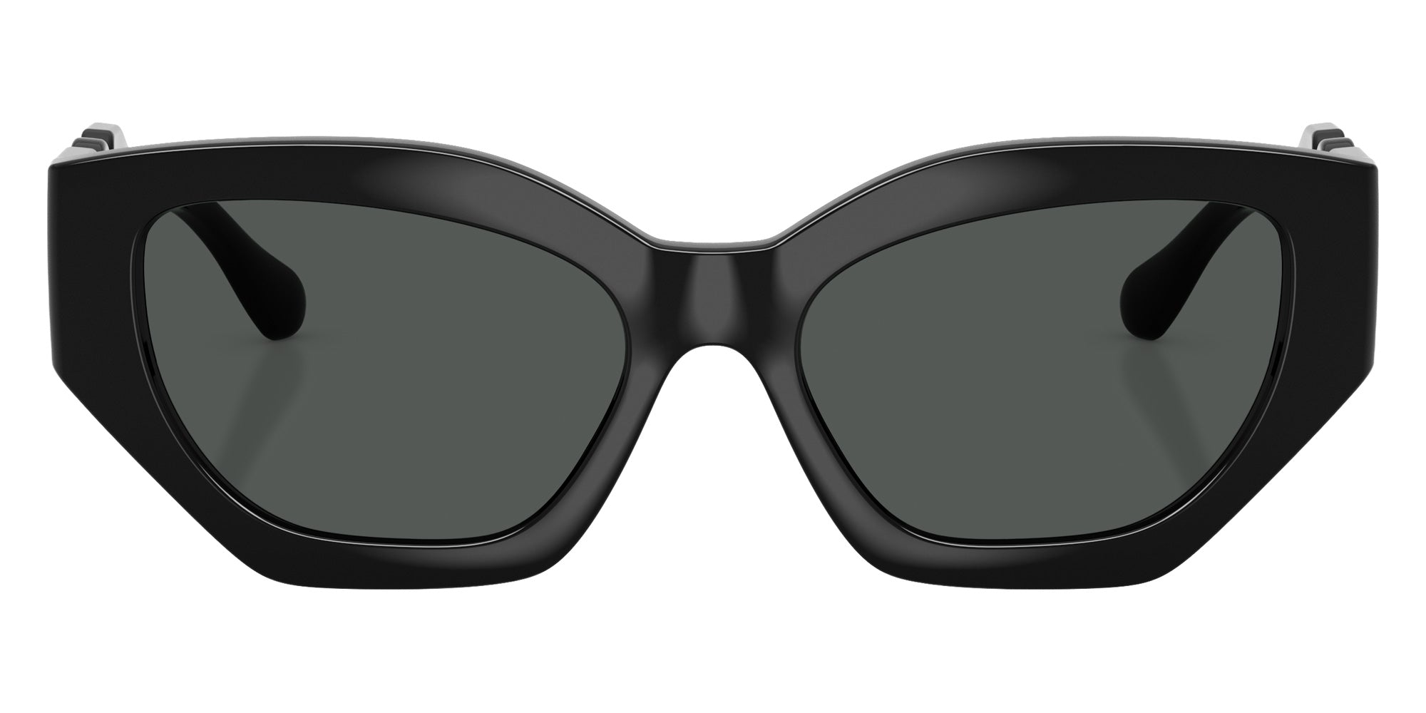 VERSACE VK4007U GB1/87 48 - Black #id:vk4007ugb187_s:106100